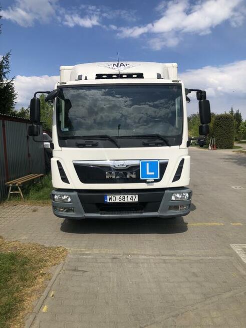 Prawo Jazdy , Szybkie prawko , Kurs przyspieszony