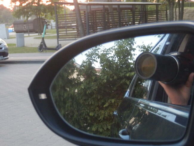 Detektyw-Mszczonów-509001997-Pomoc-i-Doradztwo-24h