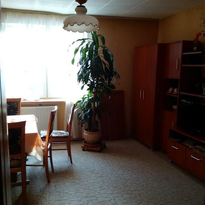 Sprzedam 1/2 domu w Brennej, Beskidy