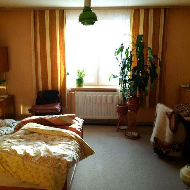 Sprzedam 1/2 domu w Brennej, Beskidy