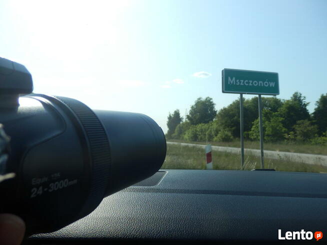 Detektyw-Mszczonów-509001997-Pomoc-i-Doradztwo-24h