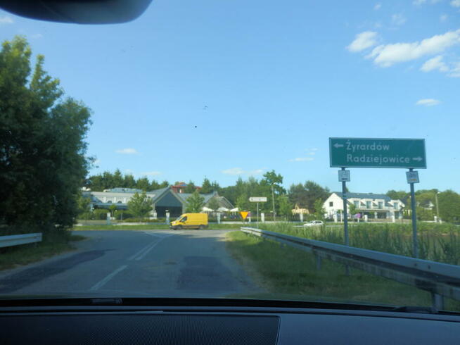 Detektyw-Mszczonów-509001997-Pomoc-i-Doradztwo-24h