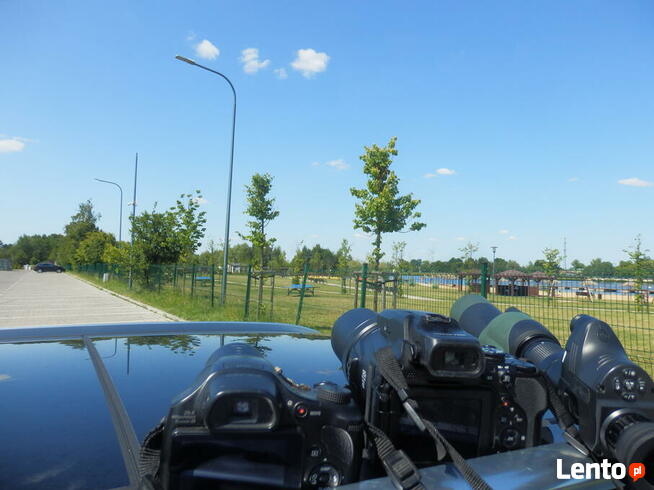 Detektyw-Mszczonów-509001997-Pomoc-i-Doradztwo-24h