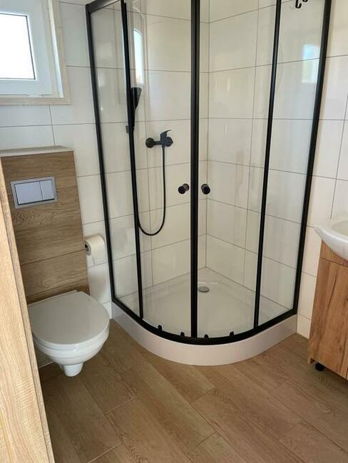 Domki Niechorze poProstu_Domki