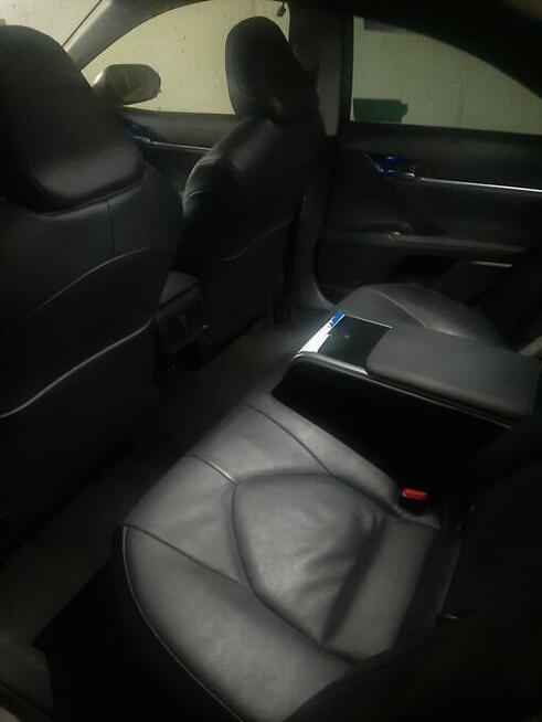 Vip Taxi Przejazdy prywatne Polska Europa Lotniska Hotele