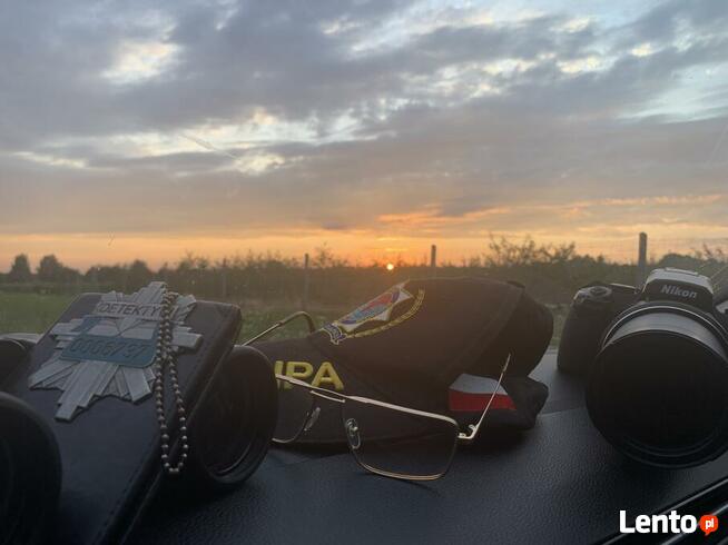 Detektyw-Mszczonów-509001997-Pomoc-i-Doradztwo-24h