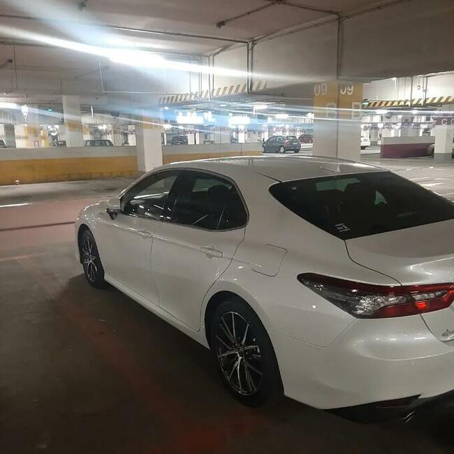 Vip Taxi Przejazdy prywatne Polska Europa Lotniska Hotele