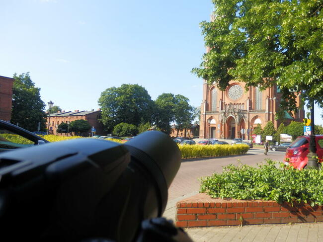 Detektyw-Mszczonów-509001997-Pomoc-i-Doradztwo-24h