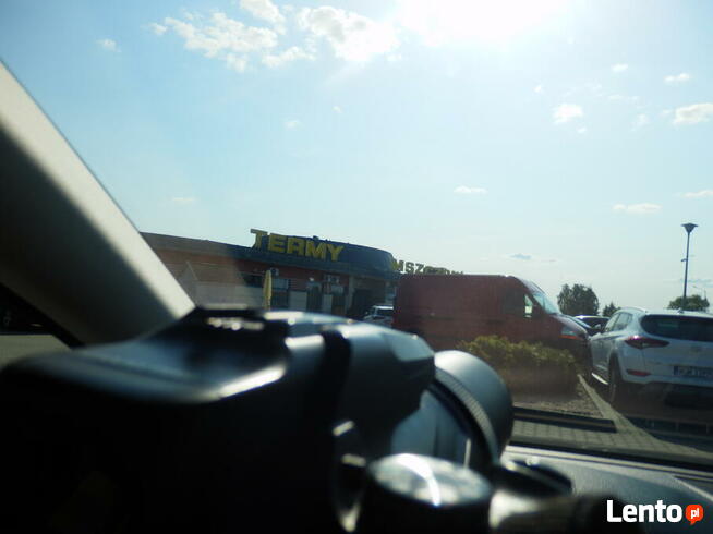 Detektyw-Mszczonów-509001997-Pomoc-i-Doradztwo-24h