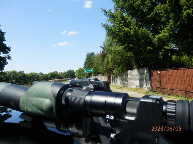 Detektyw-Mszczonów-509001997-Pomoc-i-Doradztwo-24h