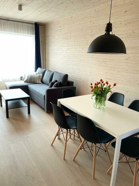 Domki Niechorze poProstu_Domki