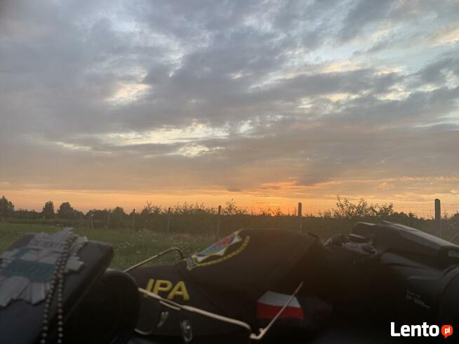 Detektyw-Mszczonów-509001997-Pomoc-i-Doradztwo-24h