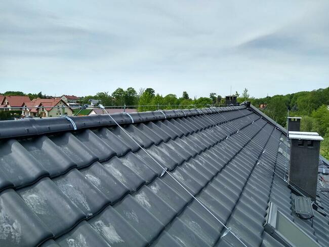 Elektryk Wrocław, Inst. Odgromowe, Przeglądy Instalacji,