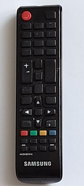 Tanio sprzedam Kartę Obrazu do TV SAMSUNG 32T36 - C08.i inne