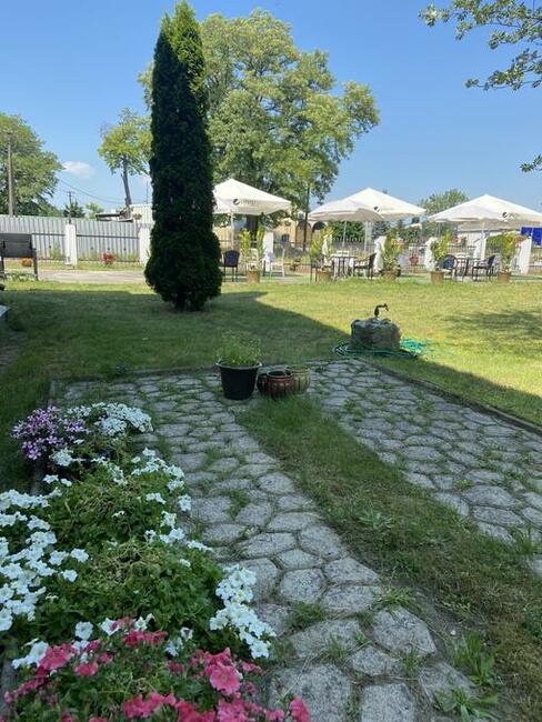 Sprzedam dom, hotel z restauracją, rezydencję, Pilna sprzedaz!