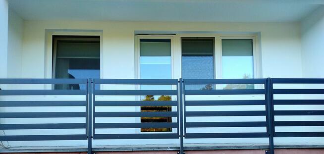 Pomorskie Wykończenia Wnętrz Malarz Szpachlowanie Malowanie!