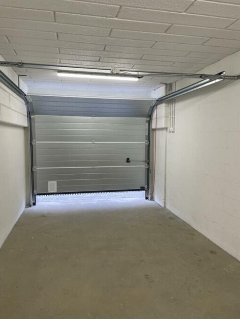 Do wynajęcia Garaż, Olsztyn - Jaroty, oś. Bartąg. Magazynek