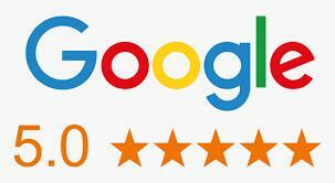 Darmowa Wymiana Opinii Google Moja Firma Goggle Maps 5*