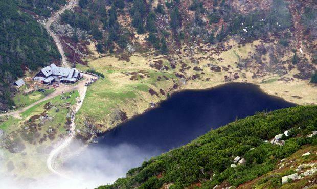 Piękna Willa na wyłączność noclegi dla Grupy15-30os