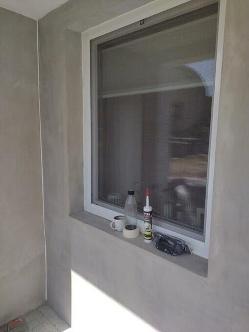 Pomorskie Wykończenia Wnętrz Malarz Szpachlowanie Malowanie!