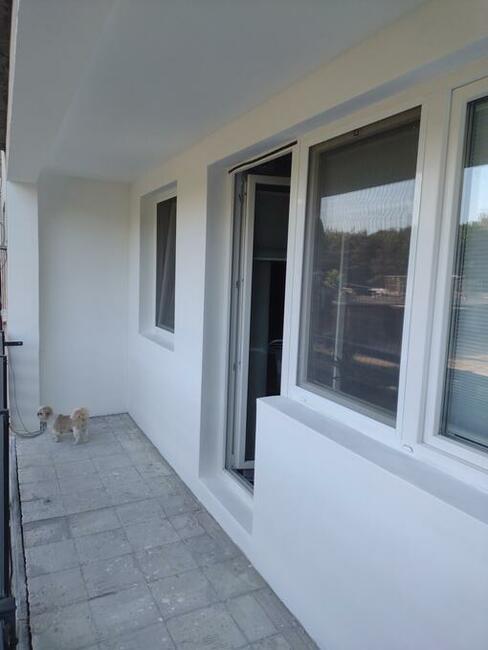 Pomorskie Wykończenia Wnętrz Malarz Szpachlowanie Malowanie!