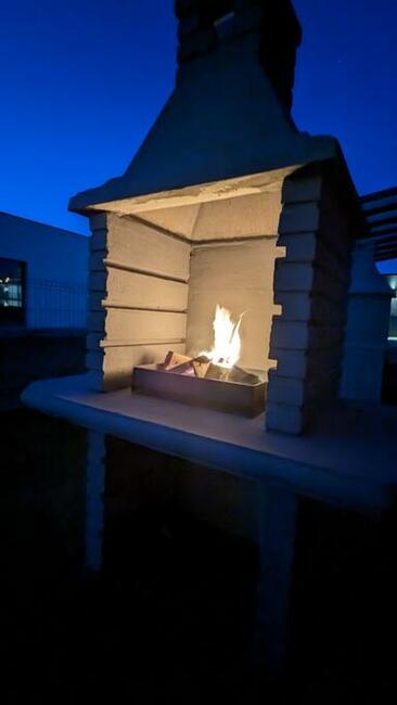 Lavanda. apartamenty nad morzem