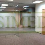 PKP,tramwaj,autobus,lotnisko,recepcja,dostęp24h,op