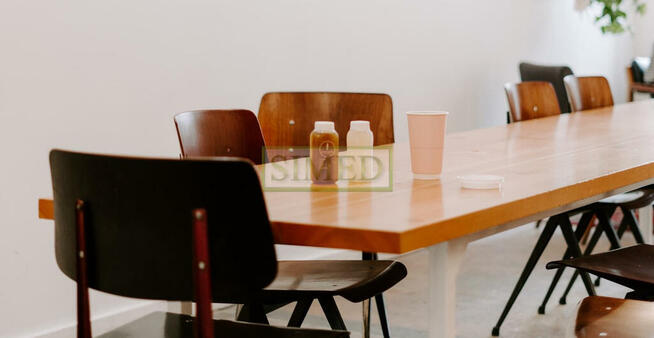 PKP,tramwaj,autobus,lotnisko,recepcja,dostęp24h,op