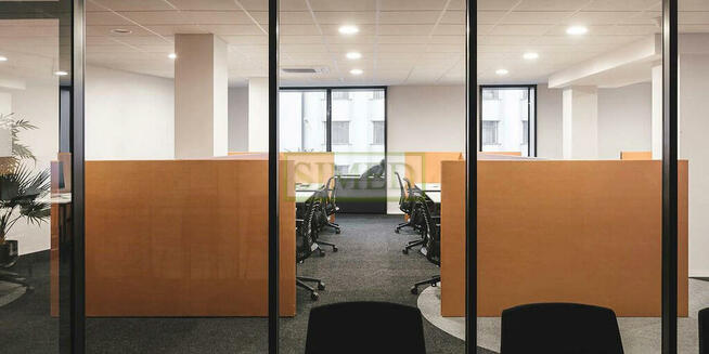 PKP,tramwaj,autobus,lotnisko, dostęp24,ochrona