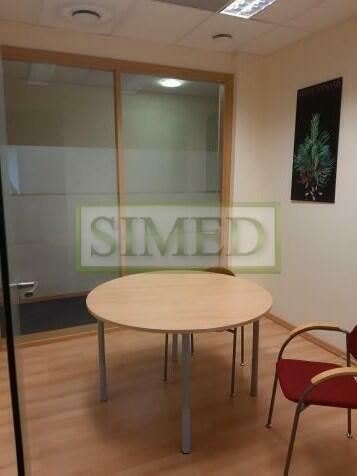 PKP,tramwaj,autobus,lotnisko, dostęp 24h