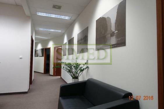 PKP,tramwaj,autobus,lotnisko, dostęp 24h