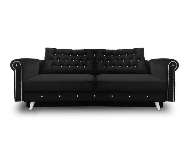Sofa Megan