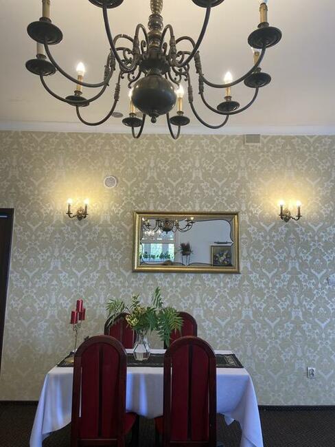 Sprzedam dom, hotel z restauracją, rezydencję, Pilna sprzedaz!