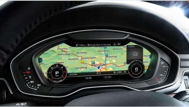 Korekta licznika, liczników samochodowych, kodowanie kluczy