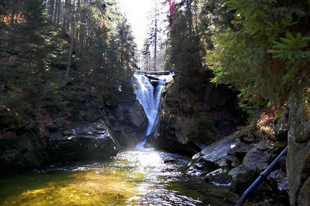 Piękna Willa na wyłączność noclegi dla Grupy15-30os