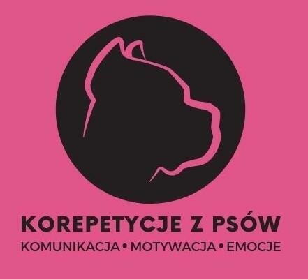 Korepetycje z psów / Trener psów Online, Na Placu, U klienta