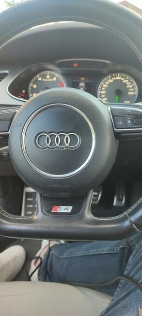 Korekta licznika, liczników samochodowych, kodowanie kluczy