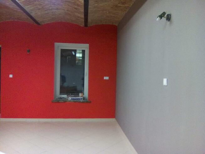 lokal 100m na każdą działalność nawet z zamieszkaniem