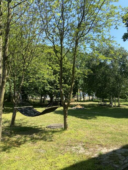 Sprzedam dom, hotel z restauracją, rezydencję, Pilna sprzedaz!