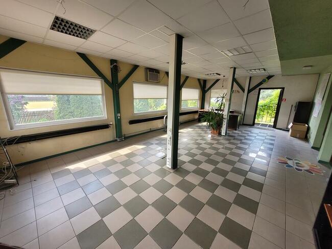 BIURO, GABINET, SALON, SALA, SZKOŁA