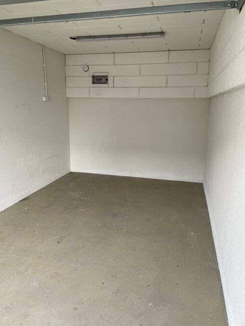 Do wynajęcia Garaż, Olsztyn - Jaroty, oś. Bartąg. Magazynek