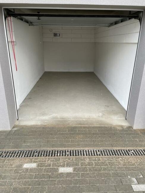 Do wynajęcia Garaż, Olsztyn - Jaroty, oś. Bartąg. Magazynek