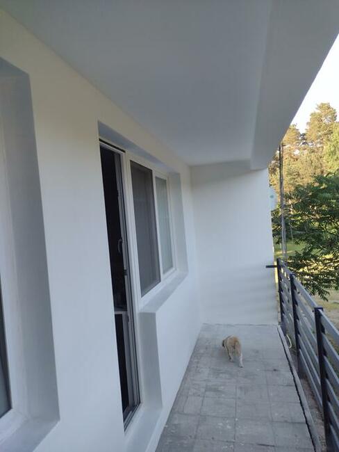 Pomorskie Wykończenia Wnętrz Malarz Szpachlowanie Malowanie!