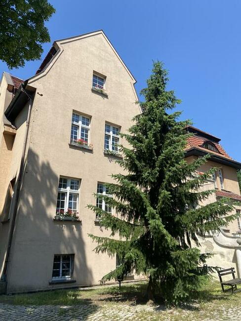 Sprzedam dom, hotel z restauracją, rezydencję, Pilna sprzedaz!