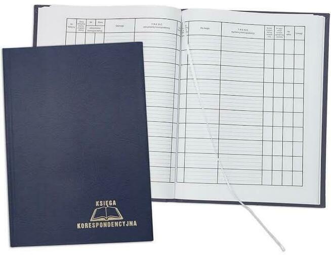 Księga haccp GHP GMP indywidualna