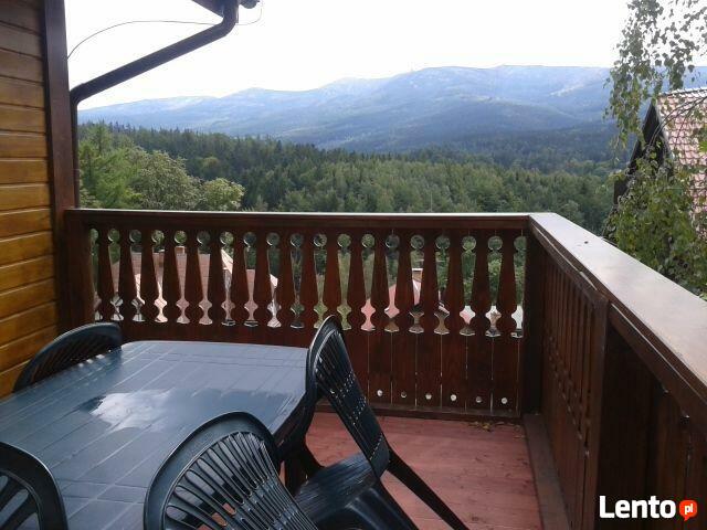 Seniorze rusz się z domu! Promocja- nocleg 125zł