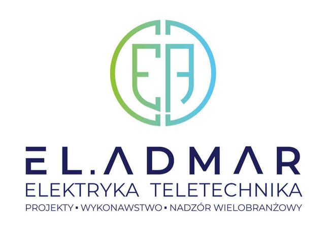 Zatrudnię Elektromontera, pomocnika elektromontera