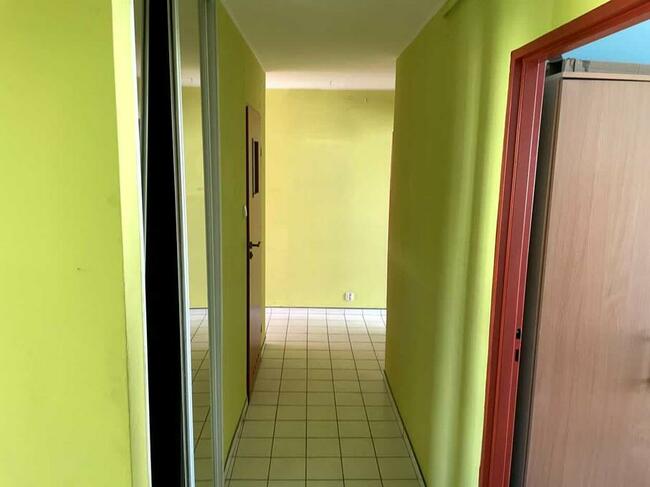 Mieszkanie Konin, ul. Topazowa 75m2 M4 bezpośrednio