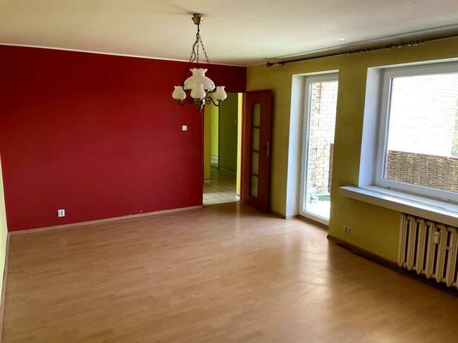 Mieszkanie Konin, ul. Topazowa 75m2 M4 bezpośrednio