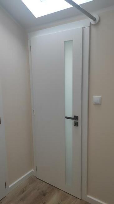 Usługi stolarskie, stolarz, schody drewniane, balustrady